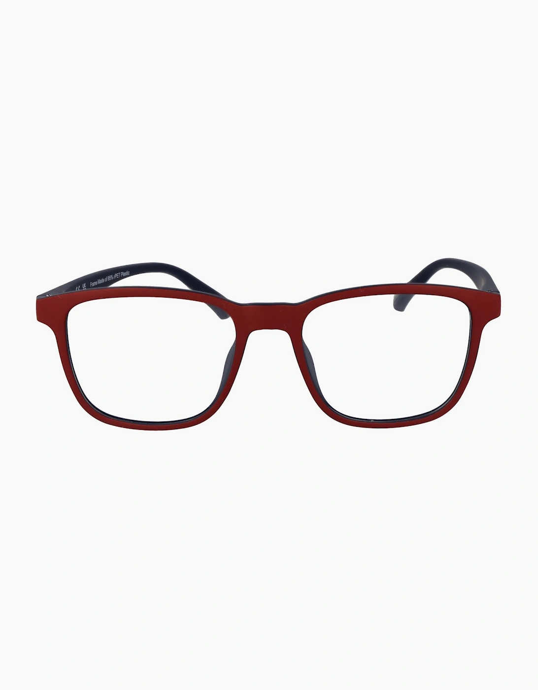 Gant Optical Frame GA50011 068 54