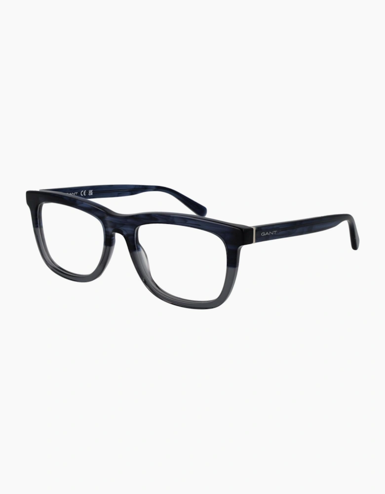 Gant Optical Frame GA50020 092 54