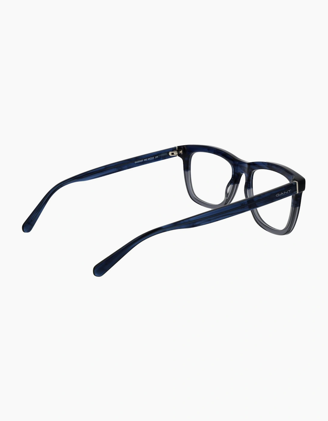 Gant Optical Frame GA50020 092 54