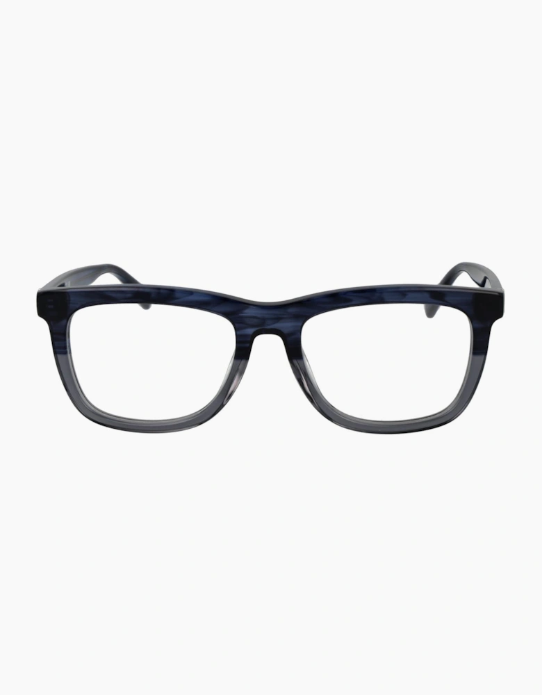 Gant Optical Frame GA50020 092 54