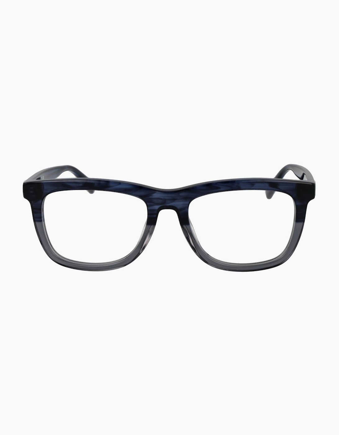 Gant Optical Frame GA50020 092 54