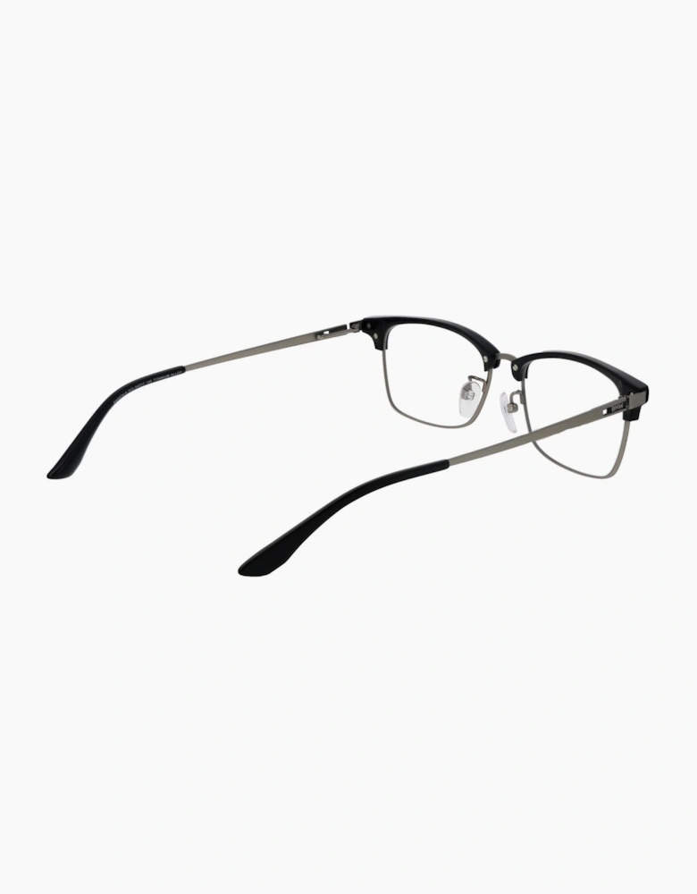 BMW Optical Frame BW5074-H 013 54 Titanium