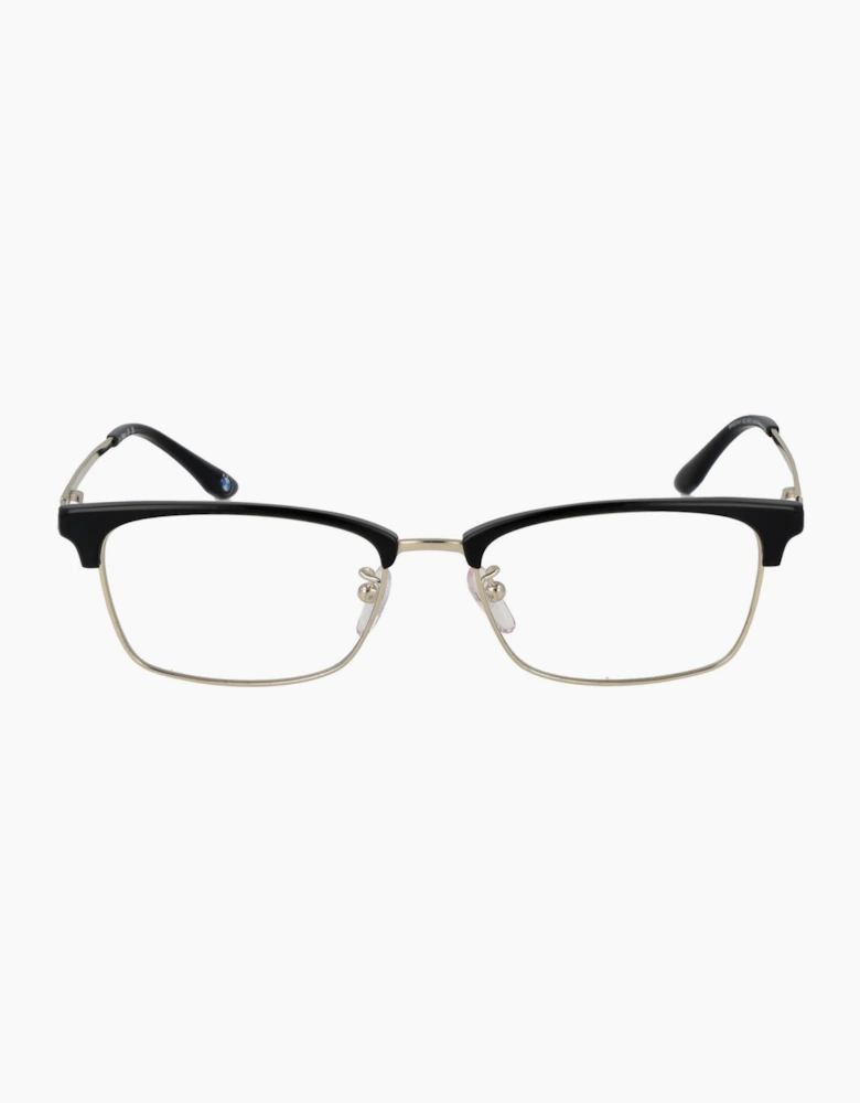 BMW Optical Frame BW5074-H 032 54 Titanium
