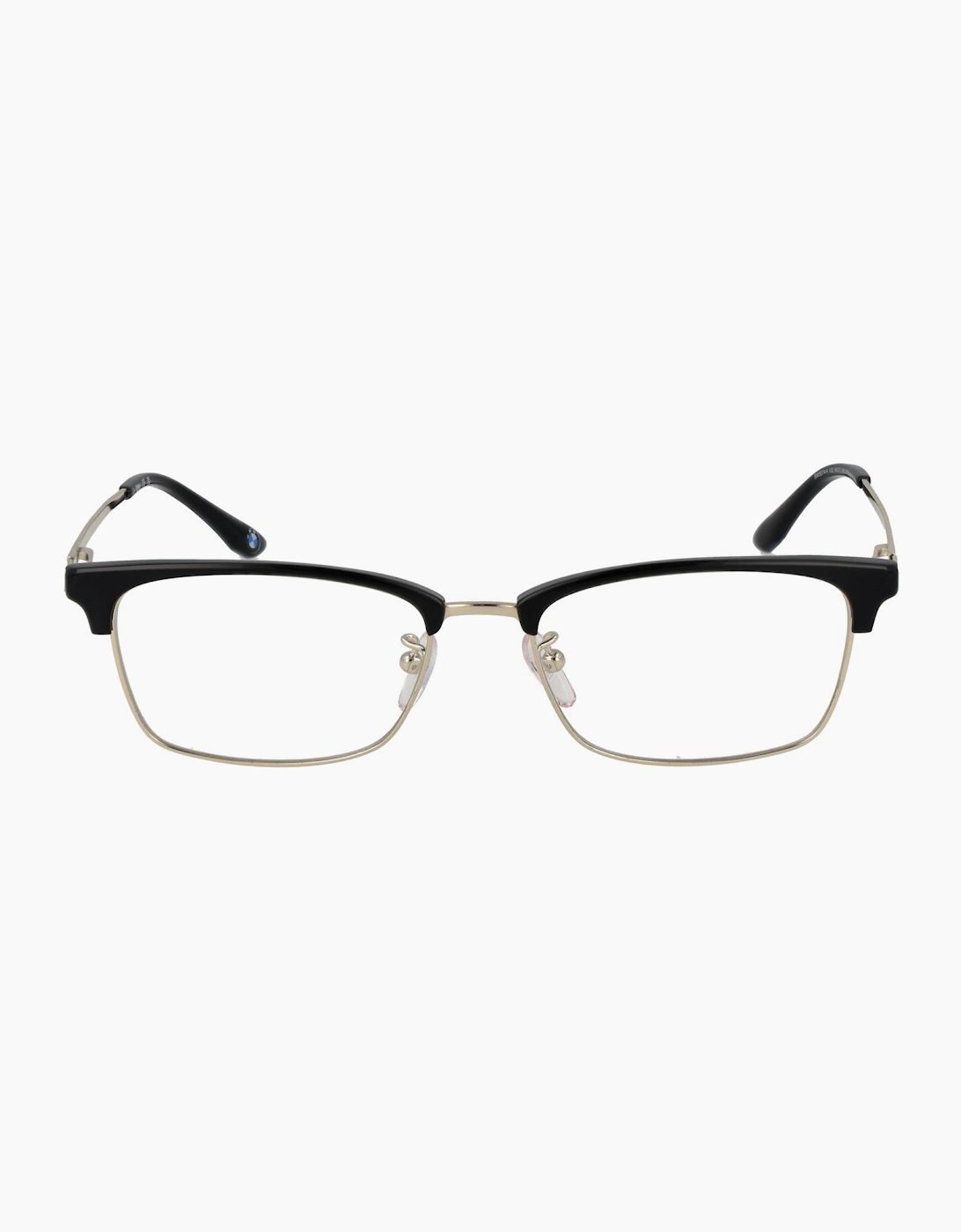 BMW Optical Frame BW5074-H 032 54 Titanium