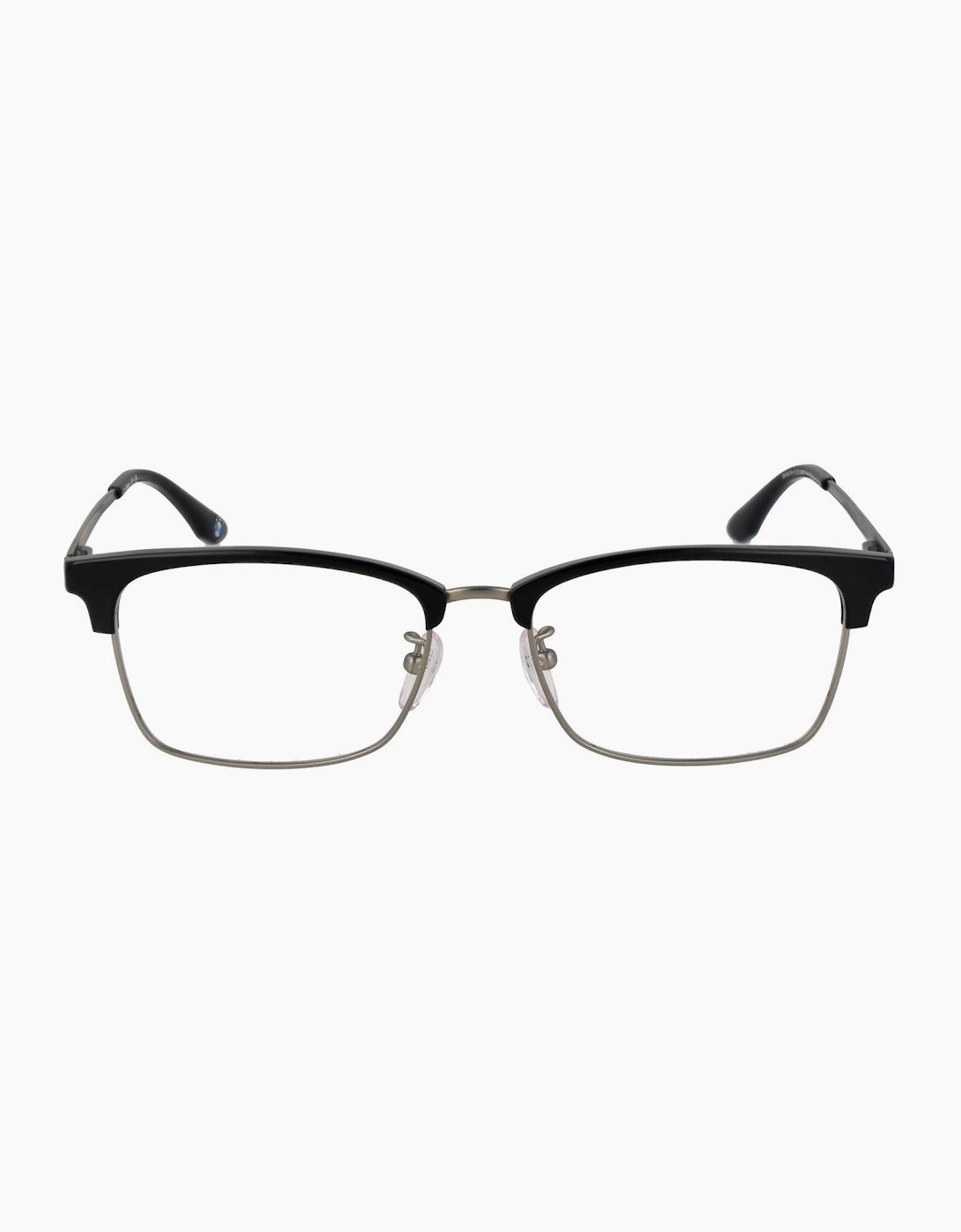 BMW Optical Frame BW5074-H 013 54 Titanium