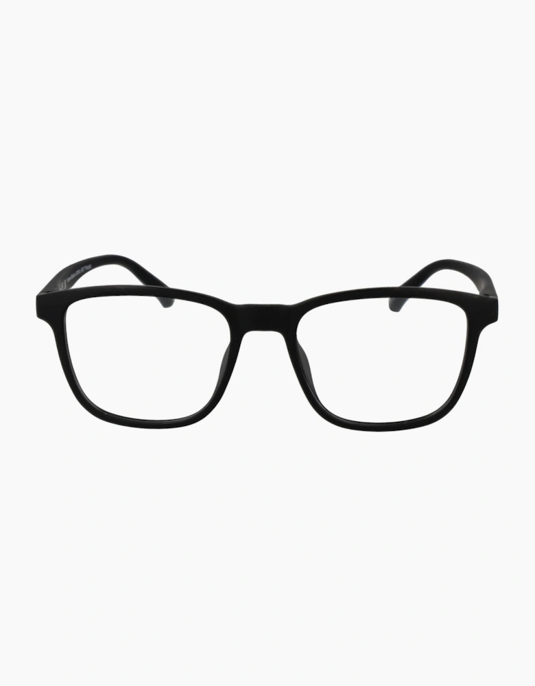 Gant Optical Frame GA50011 002 54