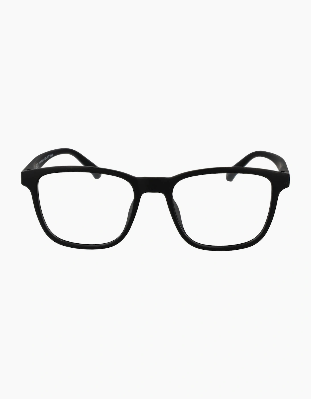 Gant Optical Frame GA50011 002 54