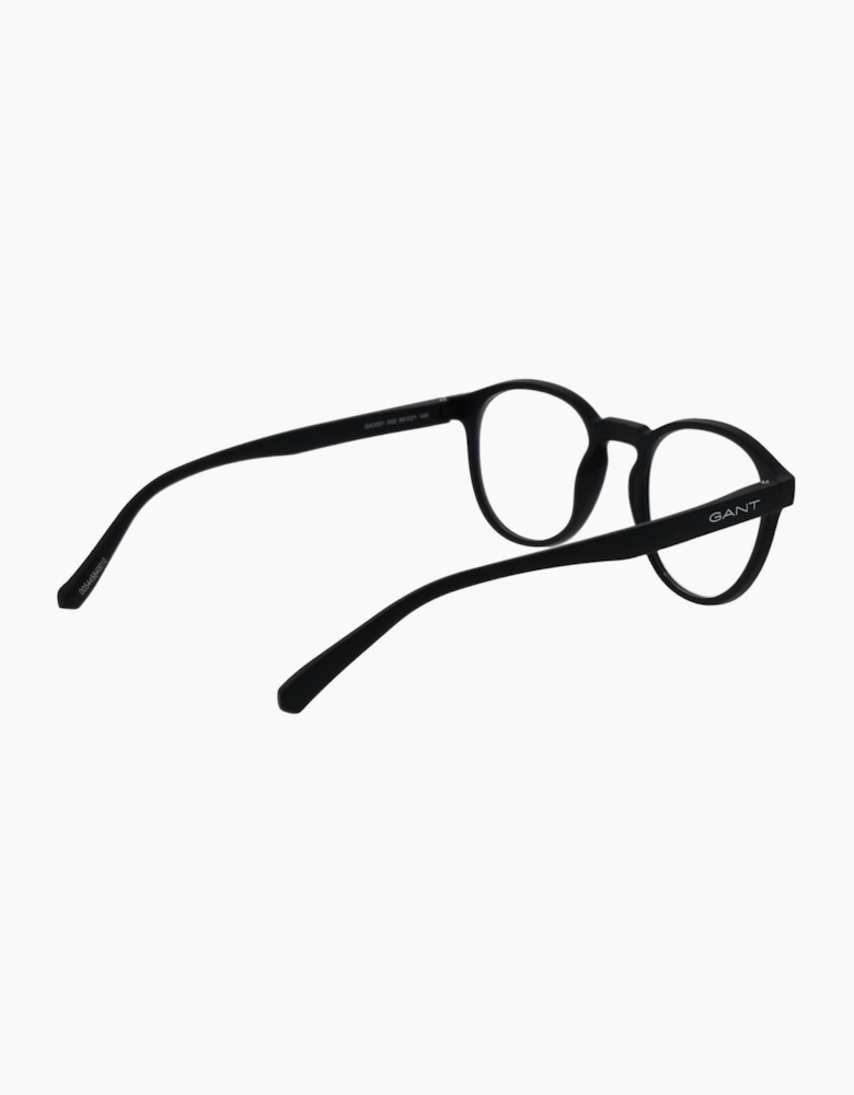 Gant Optical Frame GA3301 002 50