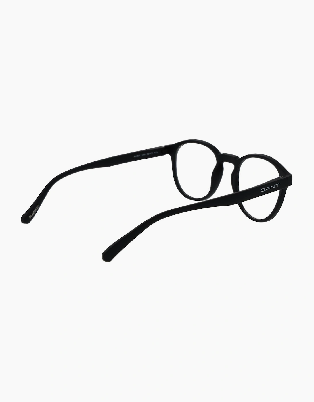 Gant Optical Frame GA3301 002 50