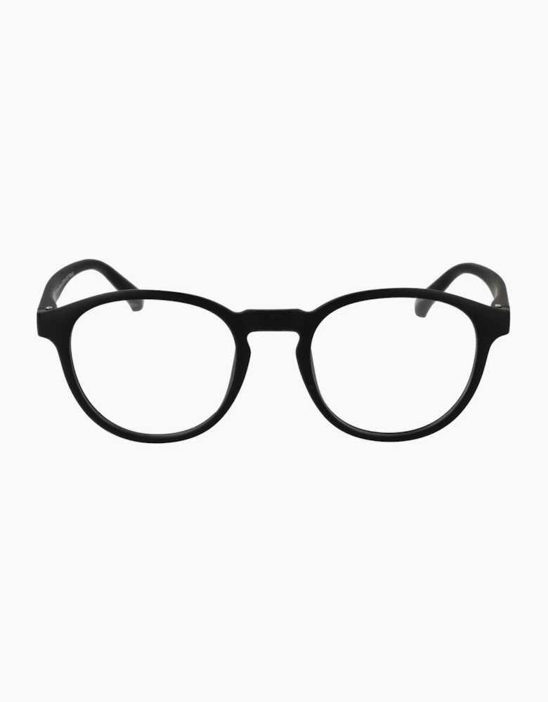 Gant Optical Frame GA3301 002 50