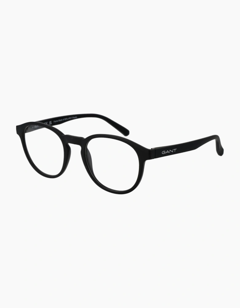 Gant Optical Frame GA3301 002 50