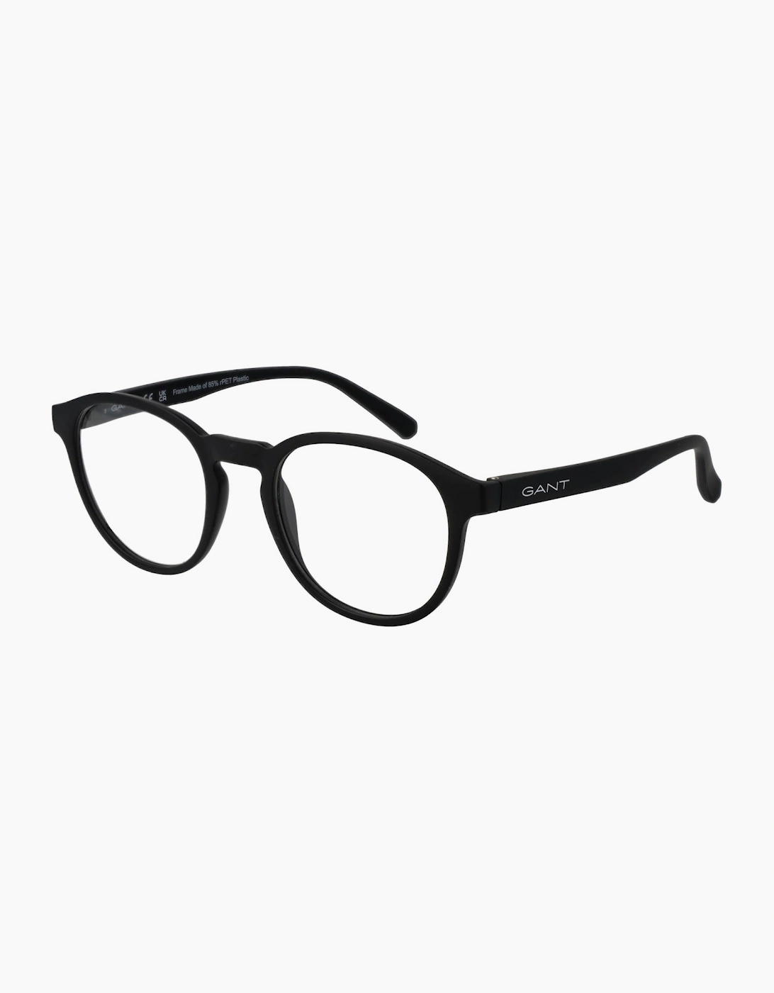 Gant Optical Frame GA3301 002 50