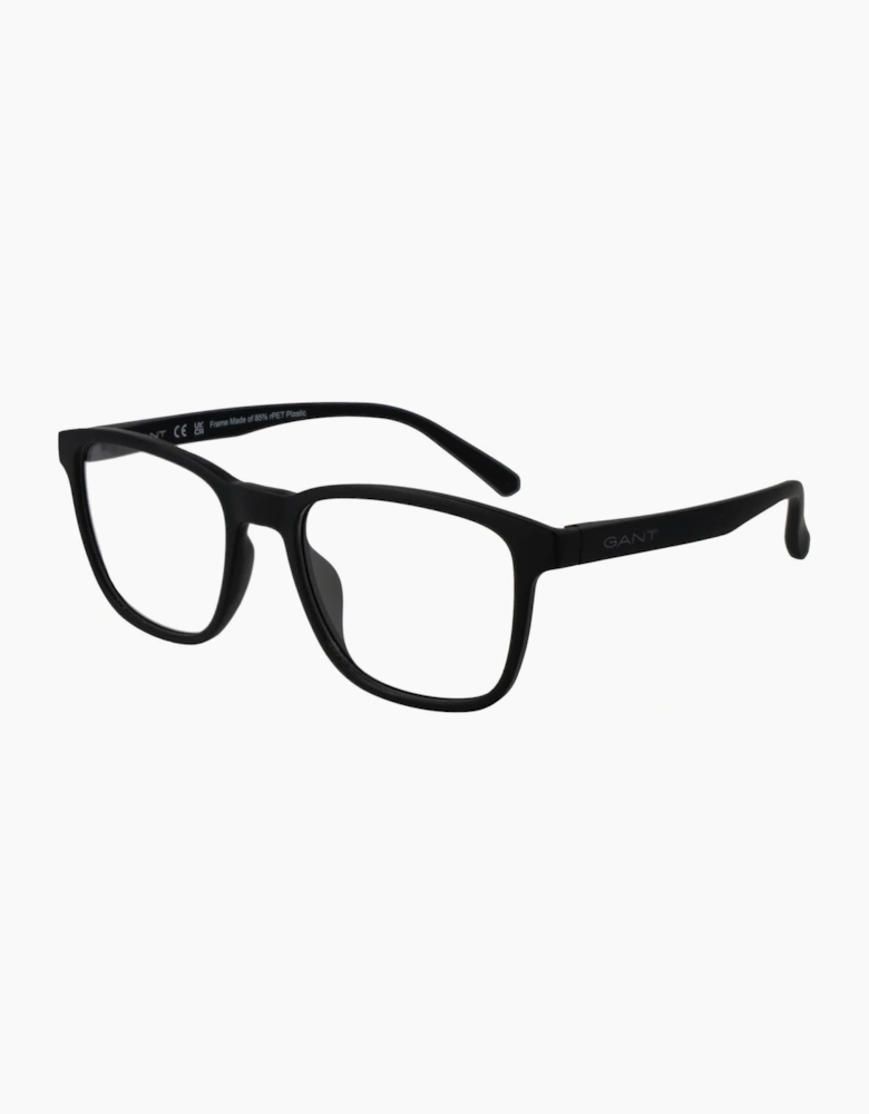 Gant Optical Frame GA50011 002 54