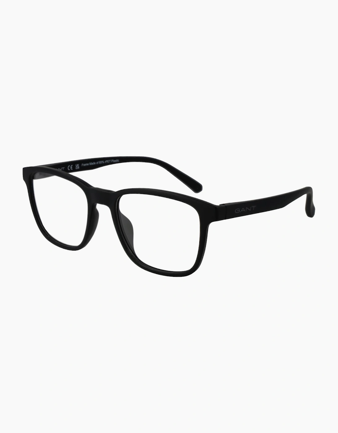 Gant Optical Frame GA50011 002 54
