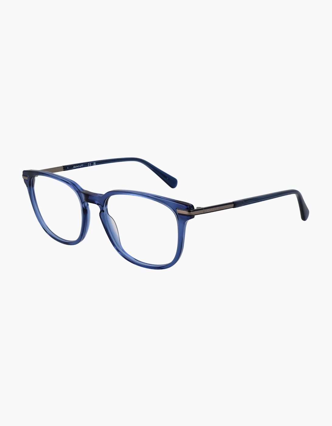 Gant Optical Frame GA50023 090 53