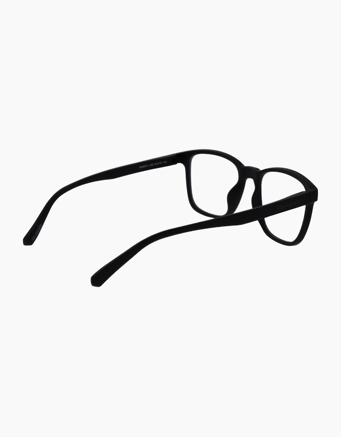 Gant Optical Frame GA50011 002 54
