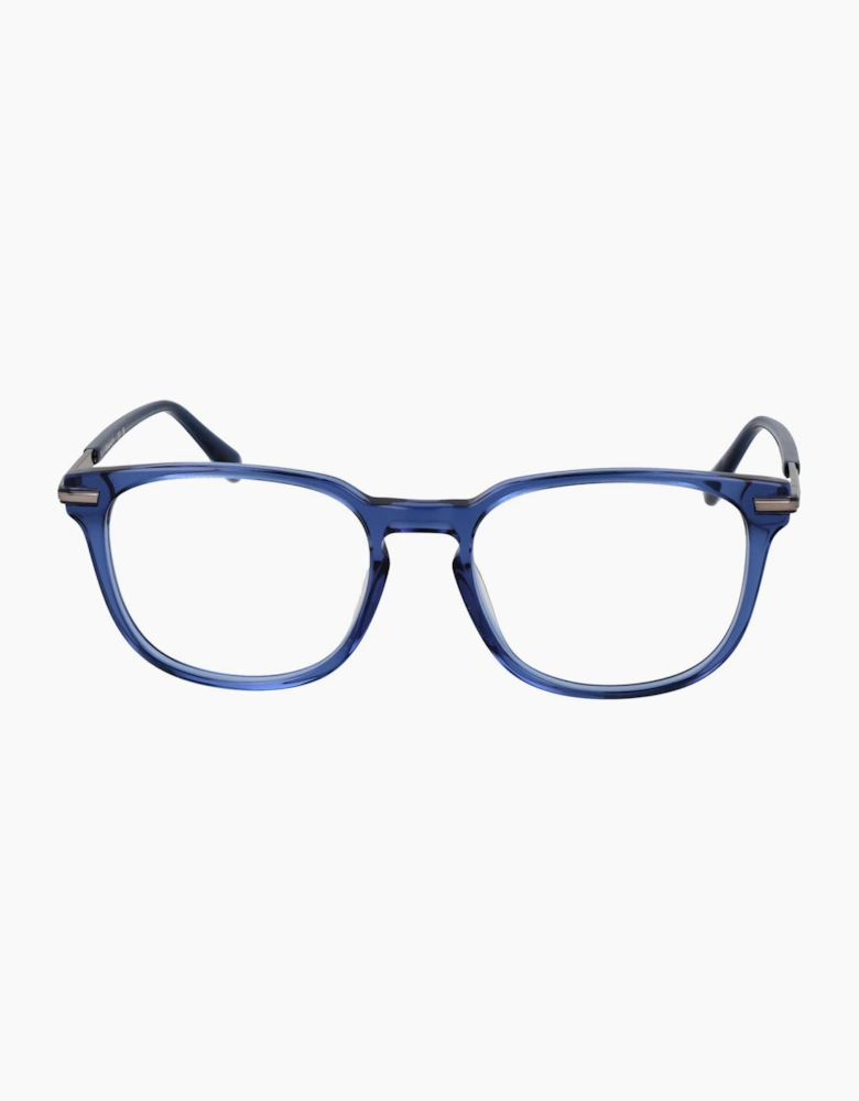 Gant Optical Frame GA50023 090 53