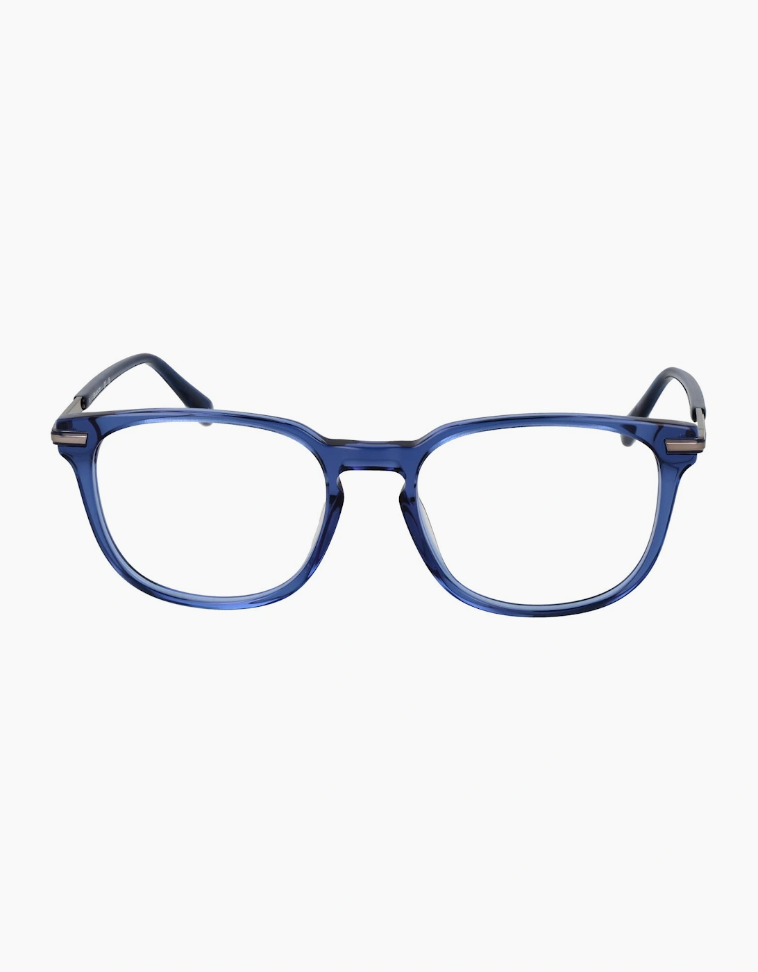 Gant Optical Frame GA50023 090 53