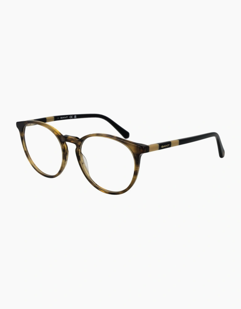 Gant Optical Frame GA3286 056 53