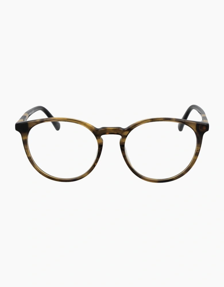Gant Optical Frame GA3286 056 53