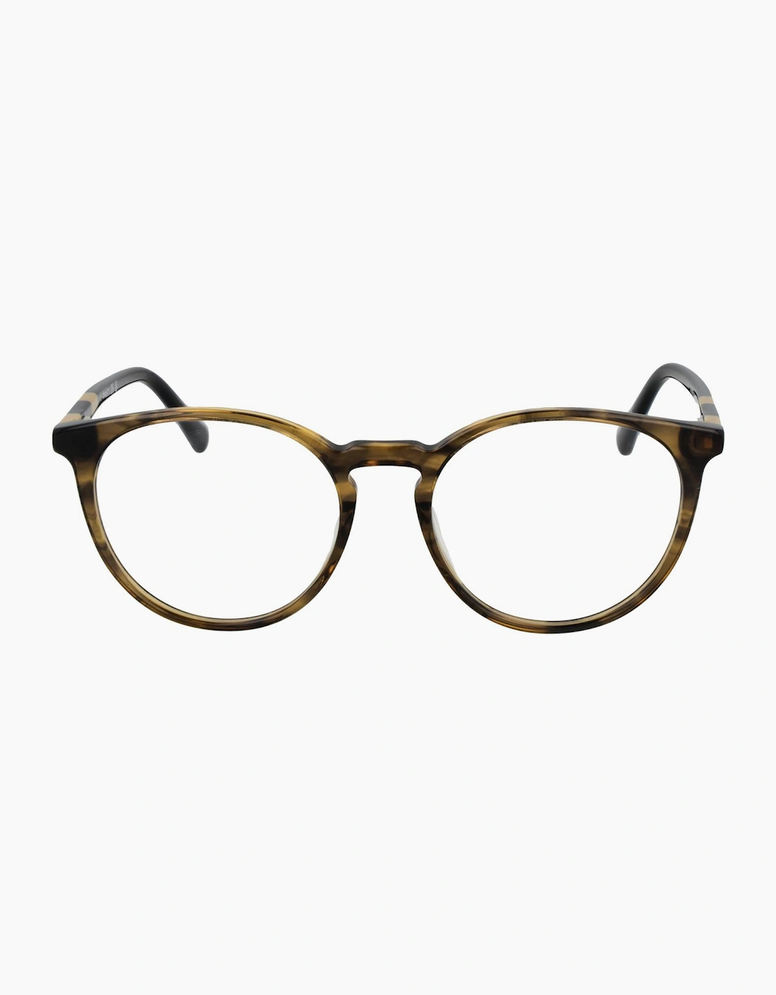 Gant Optical Frame GA3286 056 53