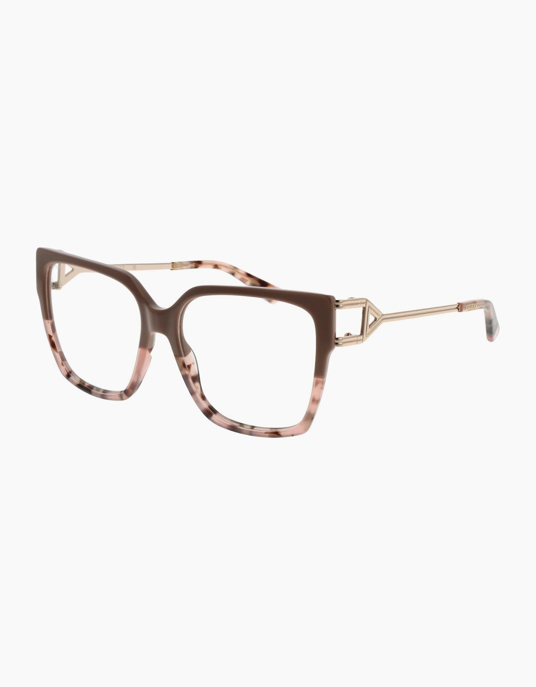 Guess Optical Frame GU2910 059 55