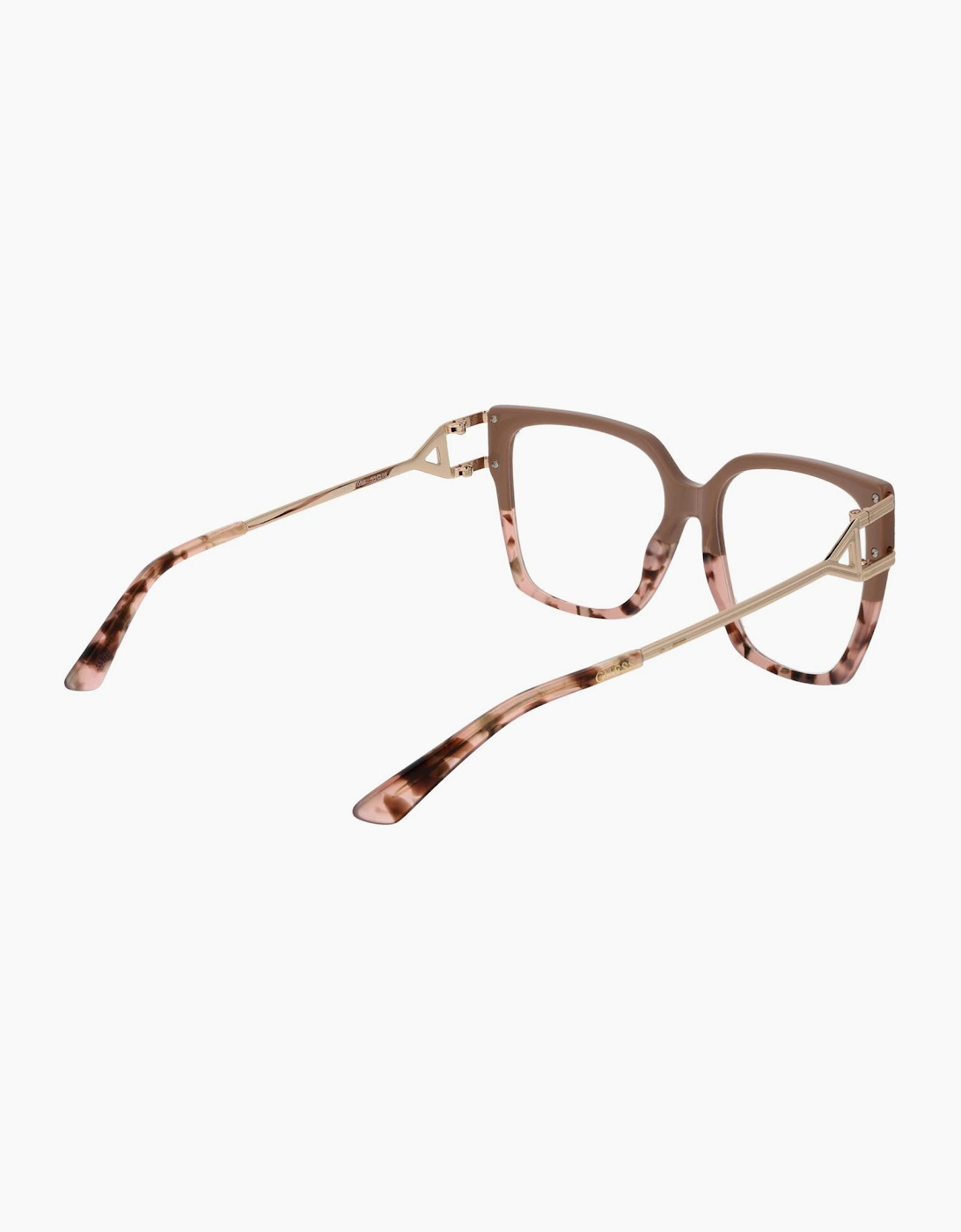 Guess Optical Frame GU2910 059 55