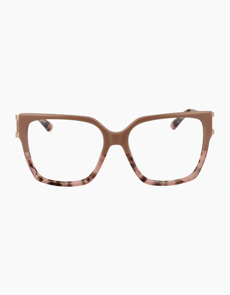 Guess Optical Frame GU2910 059 55