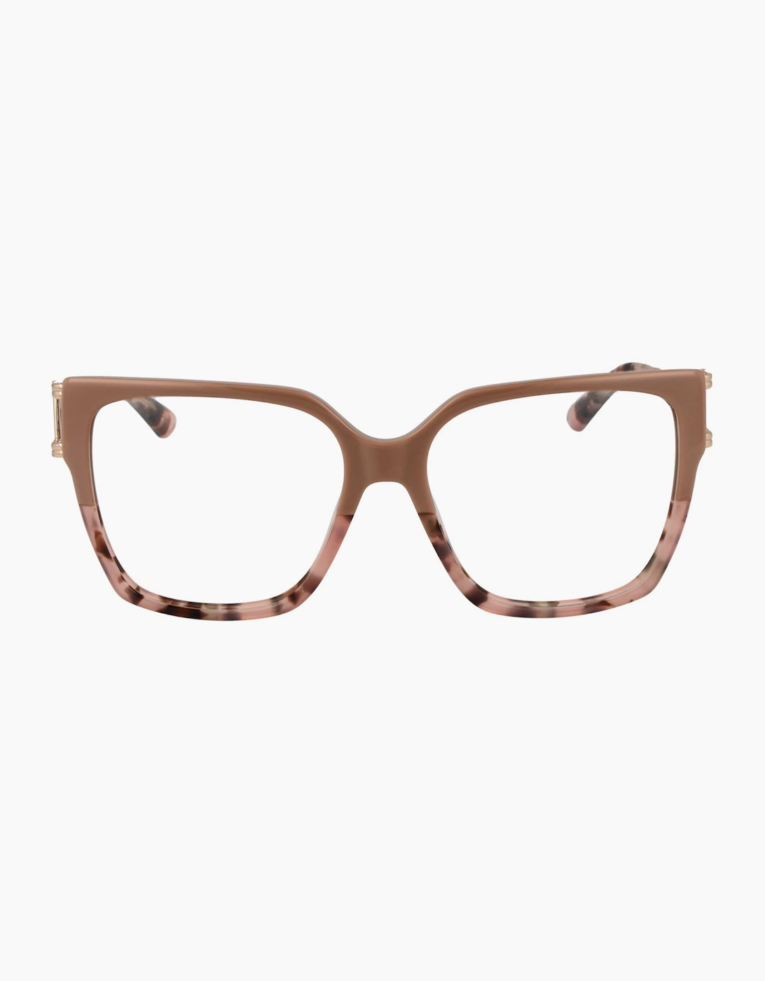 Guess Optical Frame GU2910 059 55
