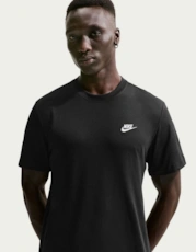 Black/Wolf Grey