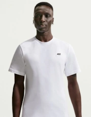 White/Wolf Grey