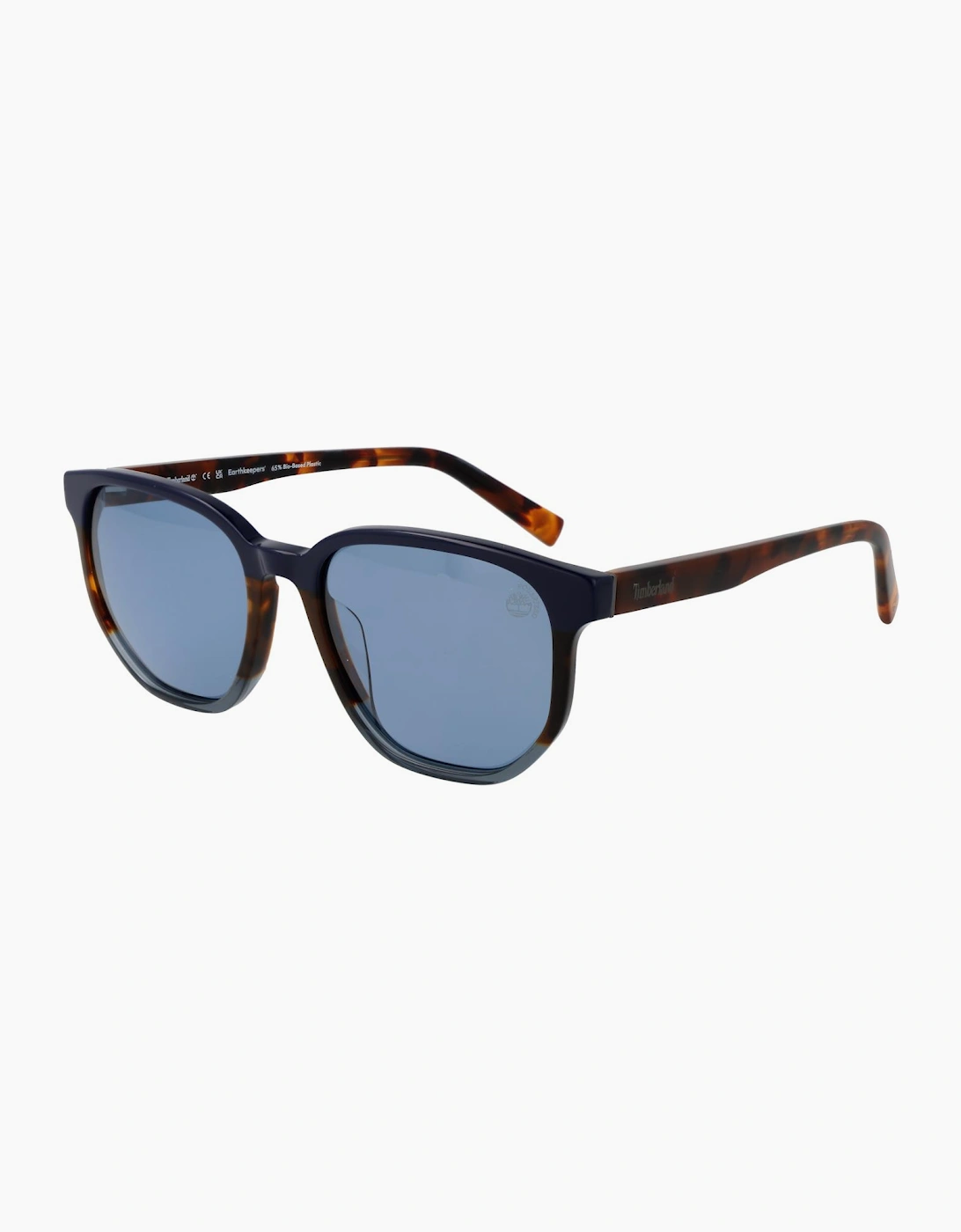 Timberland Sunglasses TB9305-H 52D 54