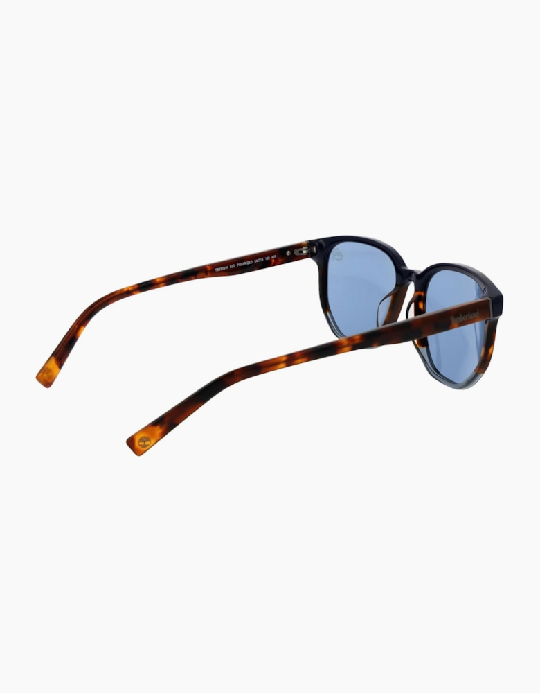 Timberland Sunglasses TB9305-H 52D 54