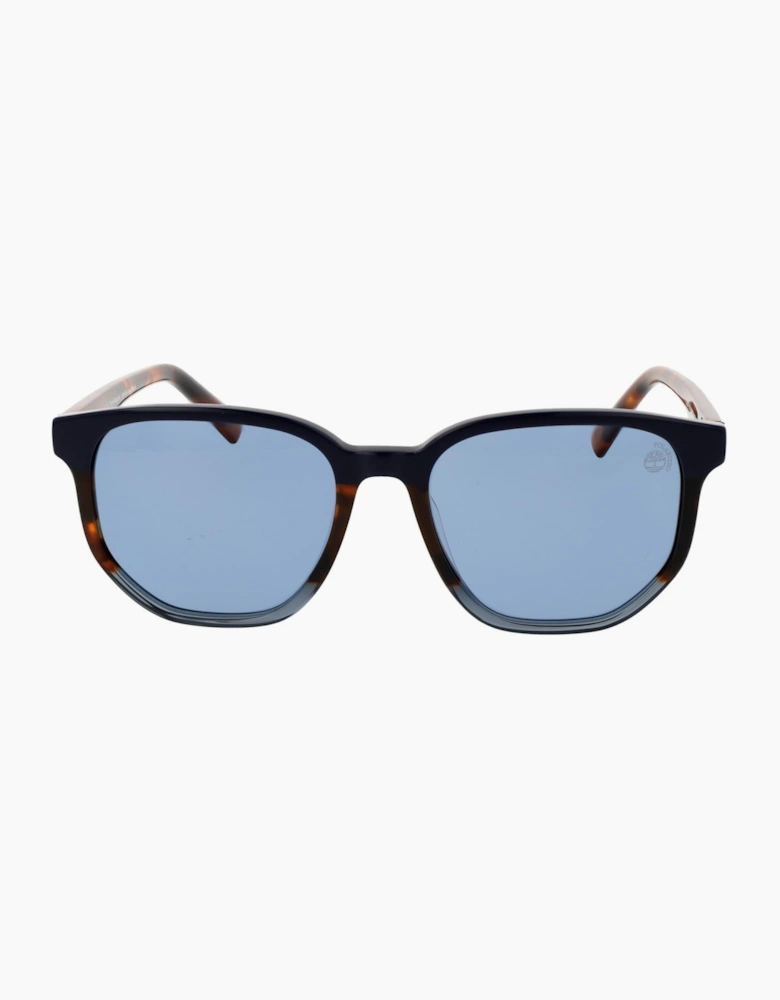 Timberland Sunglasses TB9305-H 52D 54