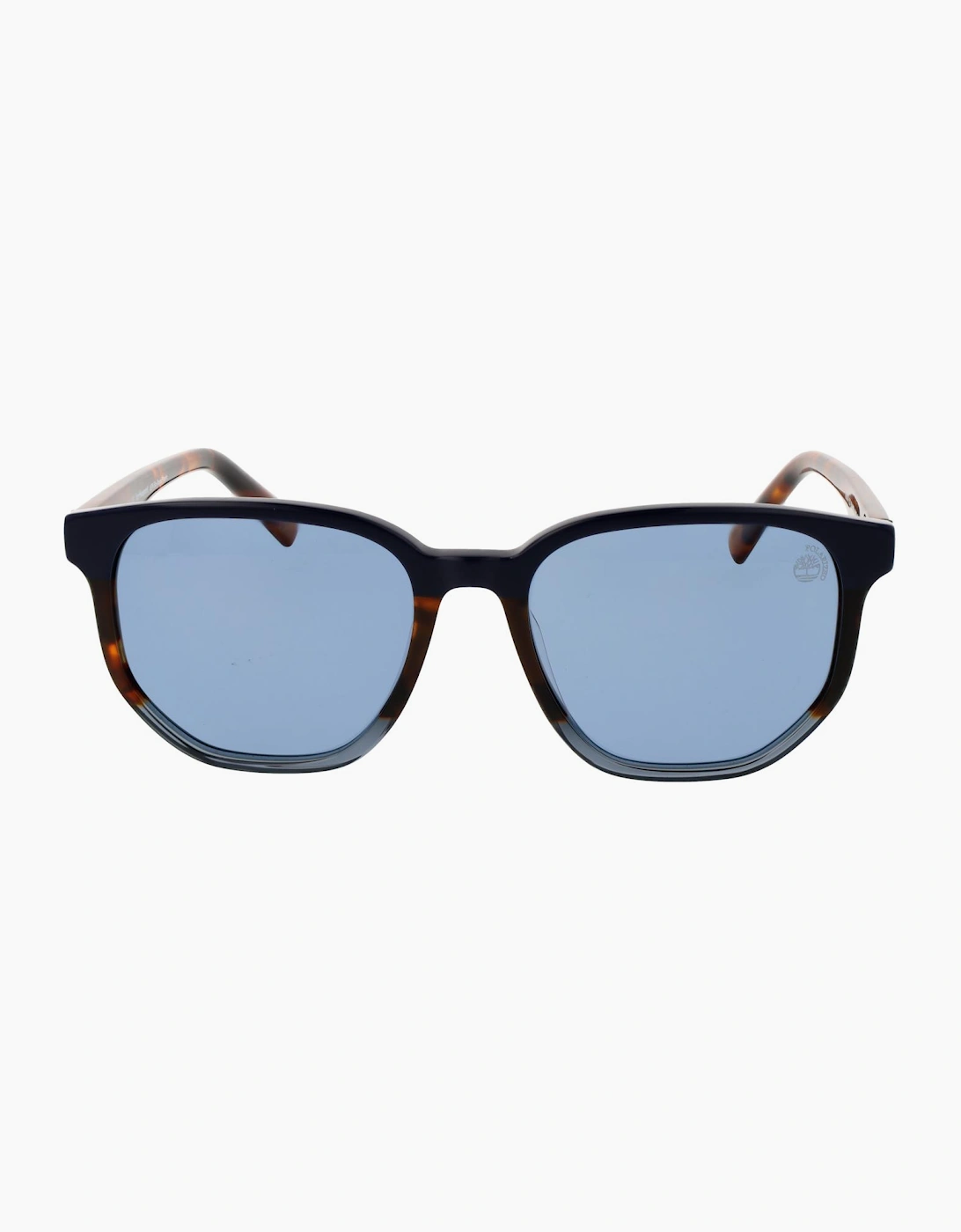 Timberland Sunglasses TB9305-H 52D 54