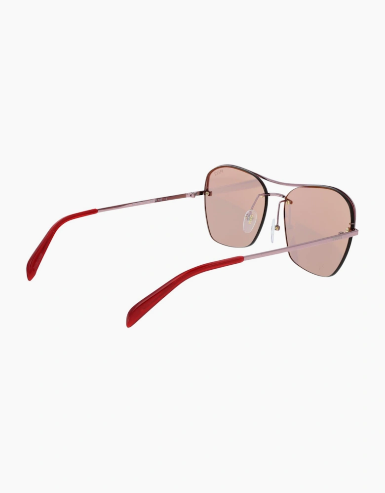 Pucci Sunglasses EP0225 72U 56