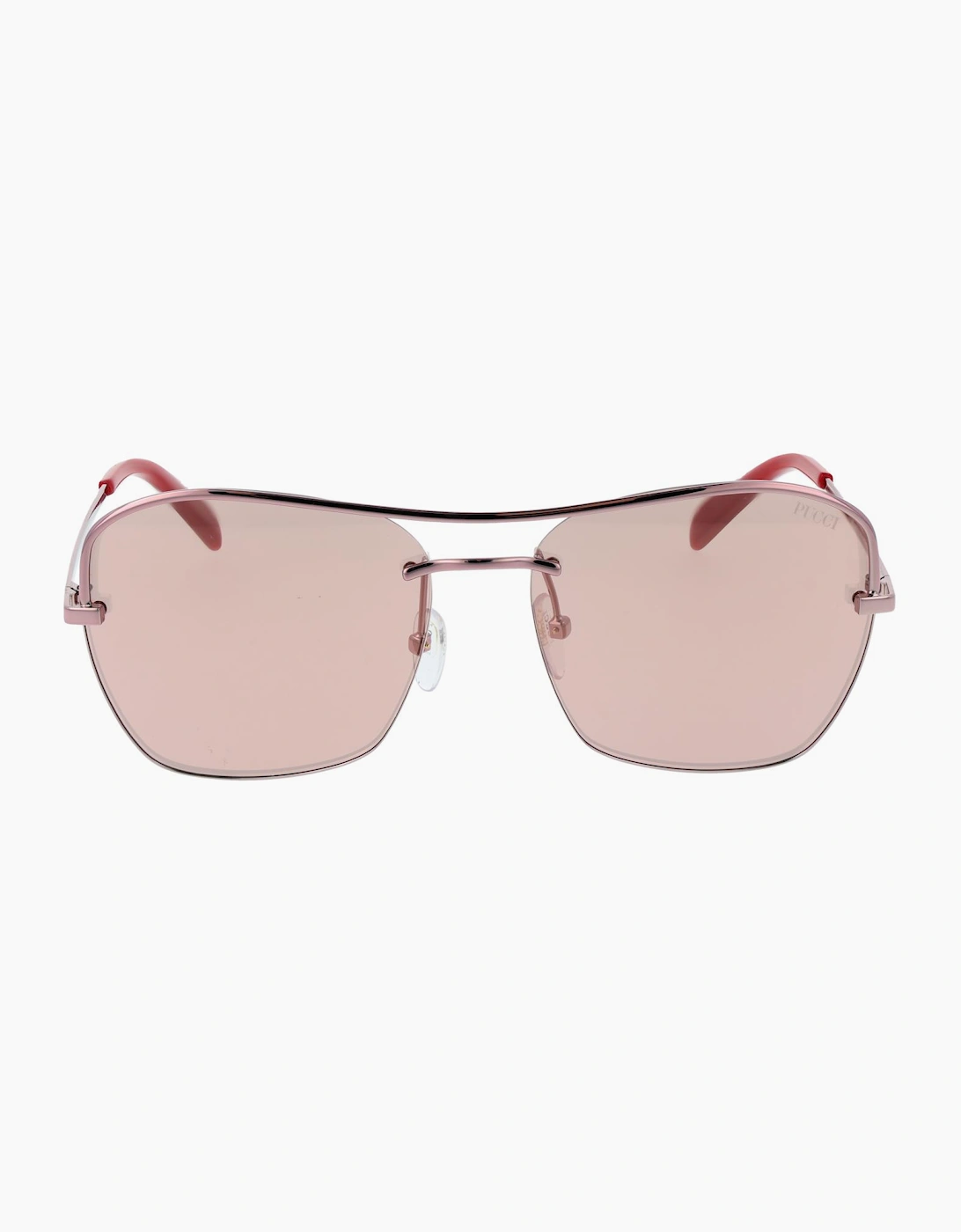 Pucci Sunglasses EP0225 72U 56
