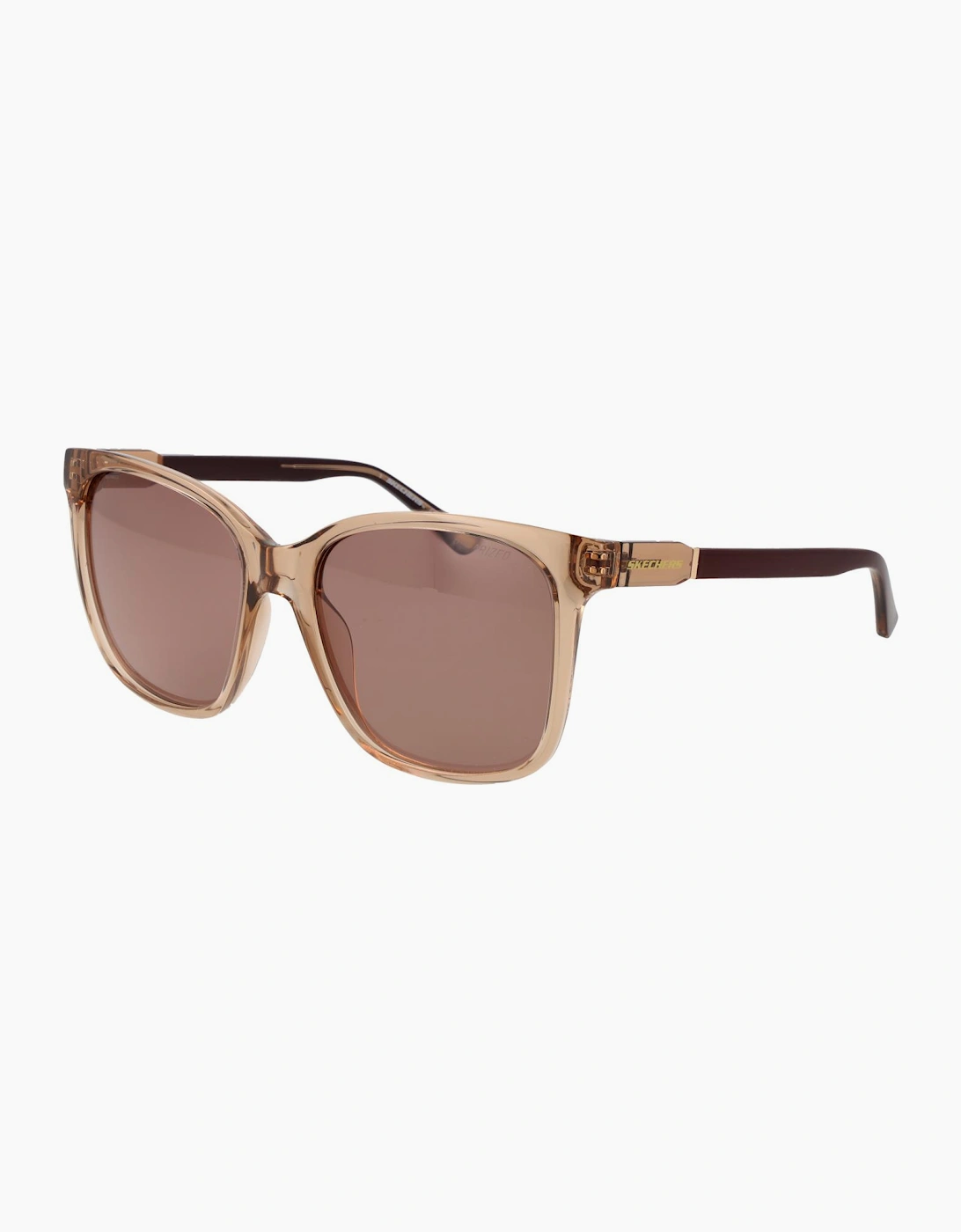 Skechers Sunglasses SE6295 45H 54