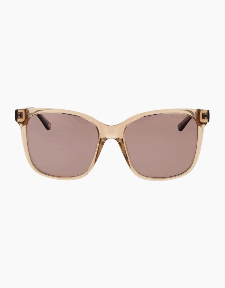 Skechers Sunglasses SE6295 45H 54