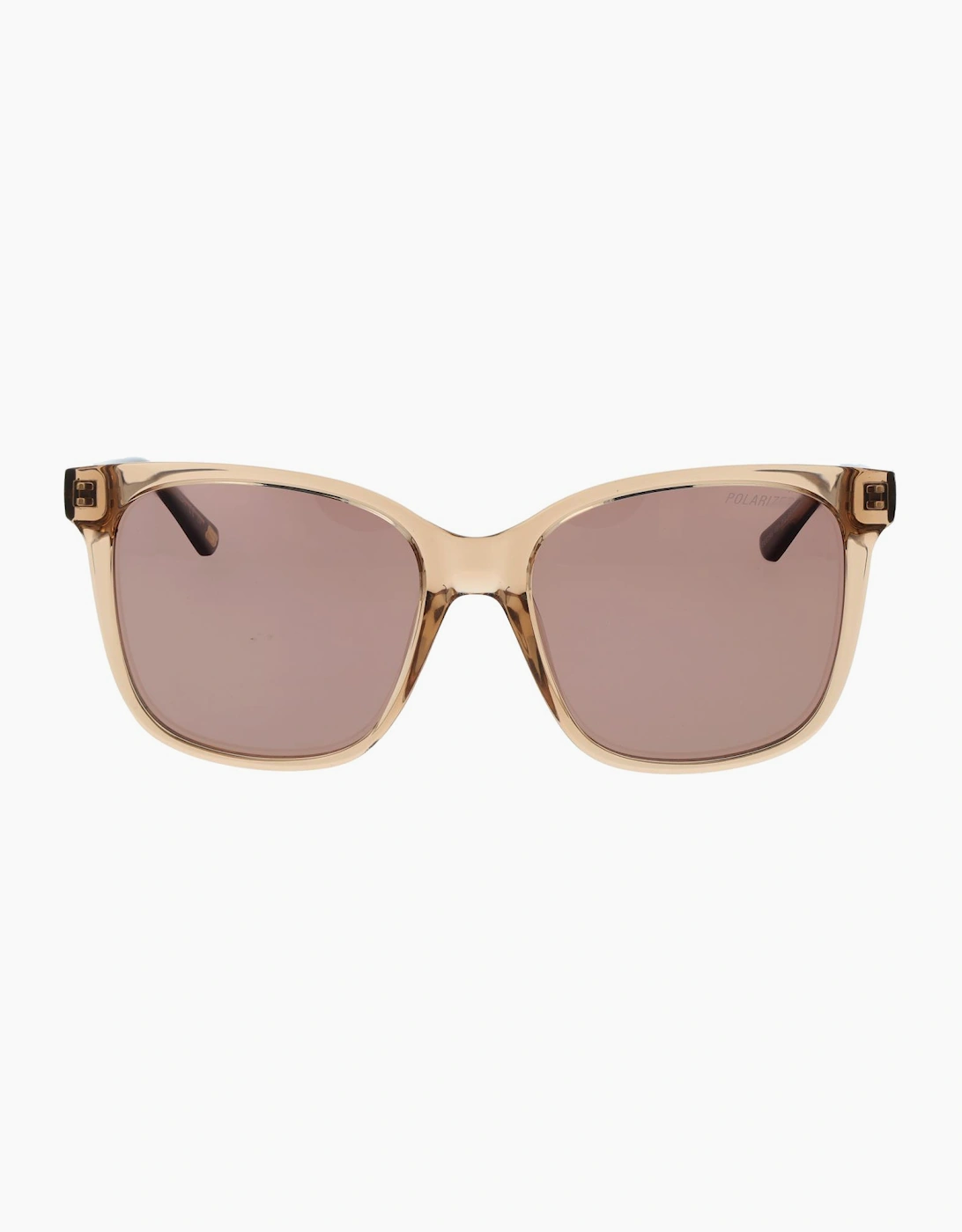 Skechers Sunglasses SE6295 45H 54