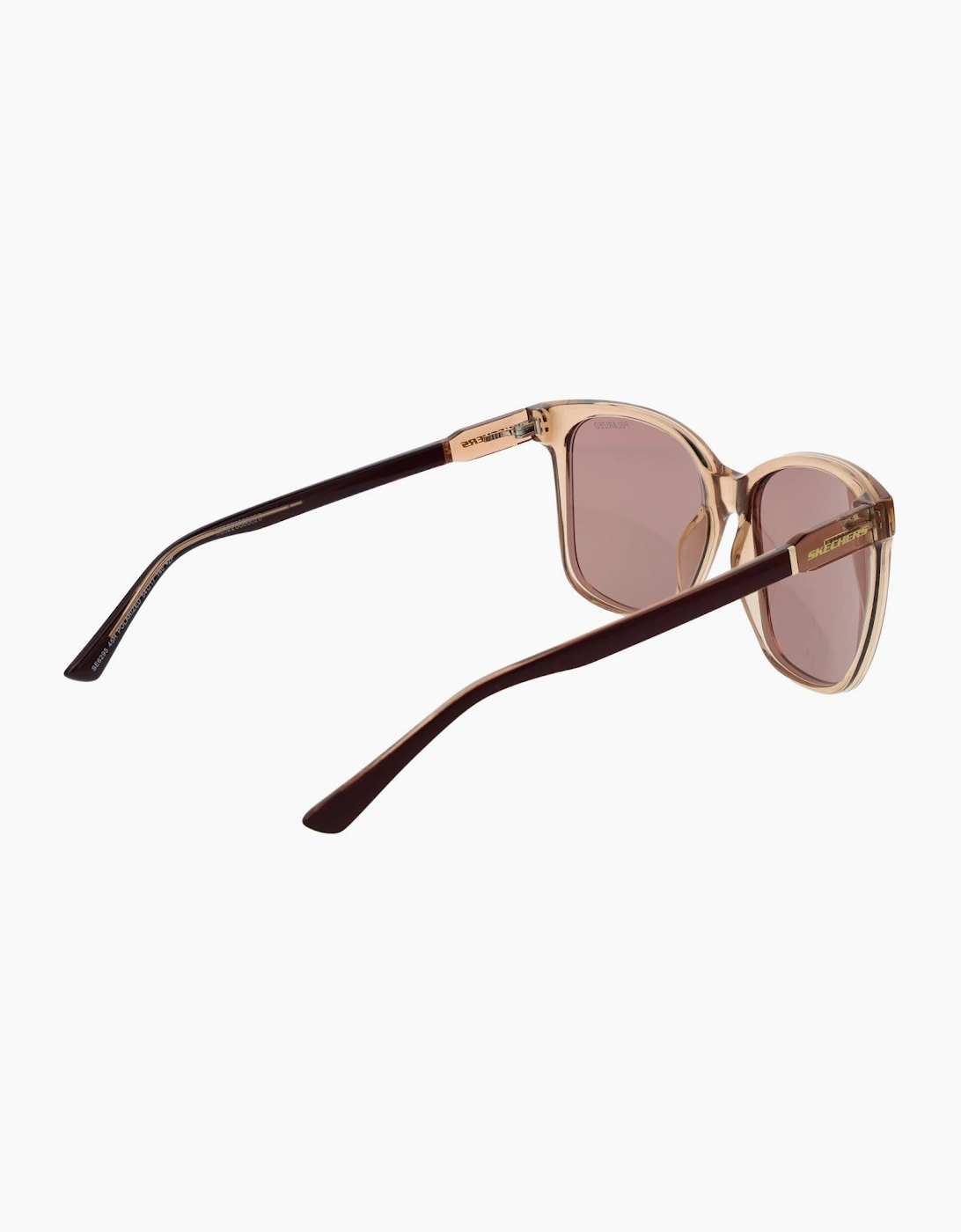 Skechers Sunglasses SE6295 45H 54