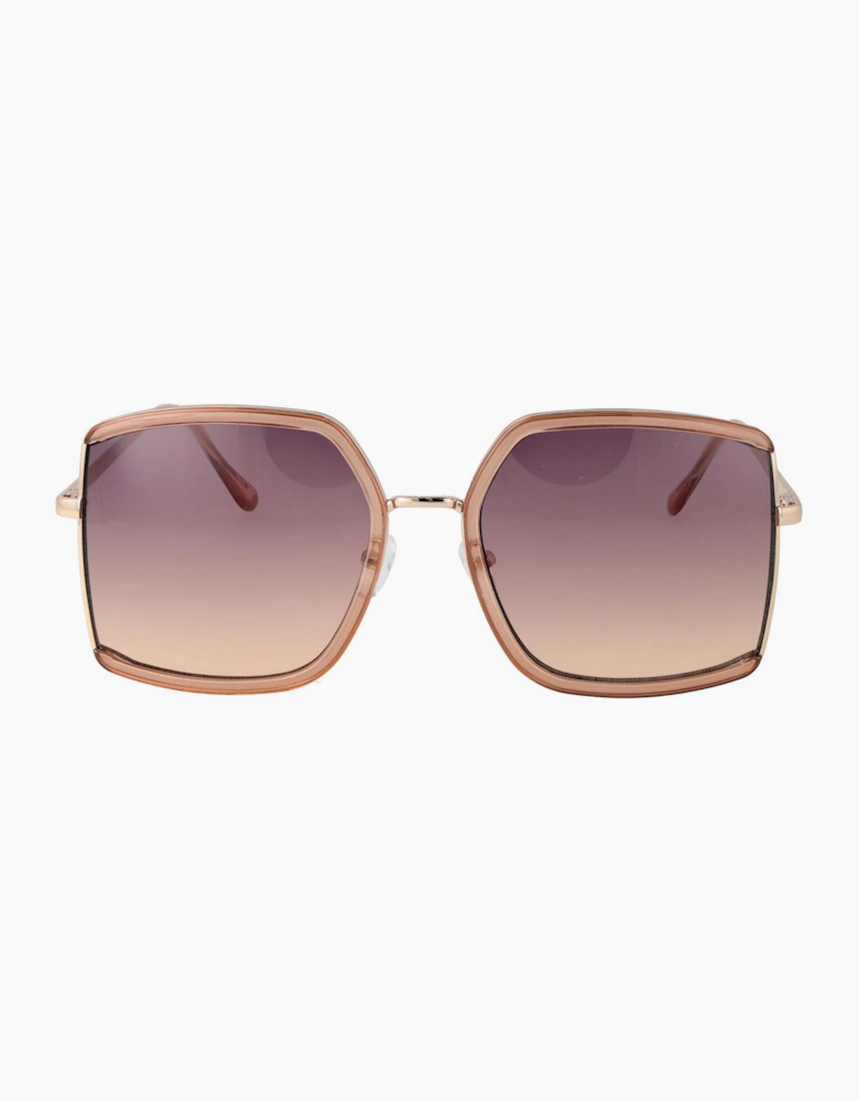 Skechers Sunglasses SE6224 57B 58