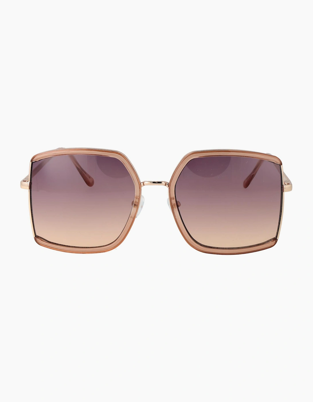 Skechers Sunglasses SE6224 57B 58