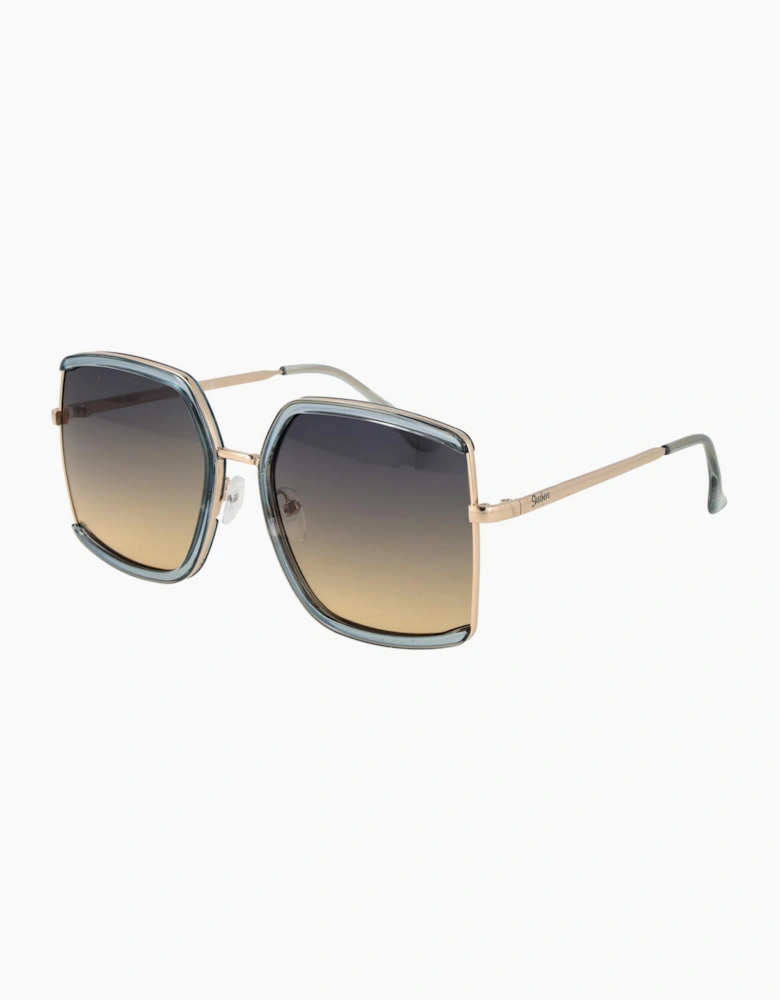 Skechers Sunglasses SE6224 84W 58