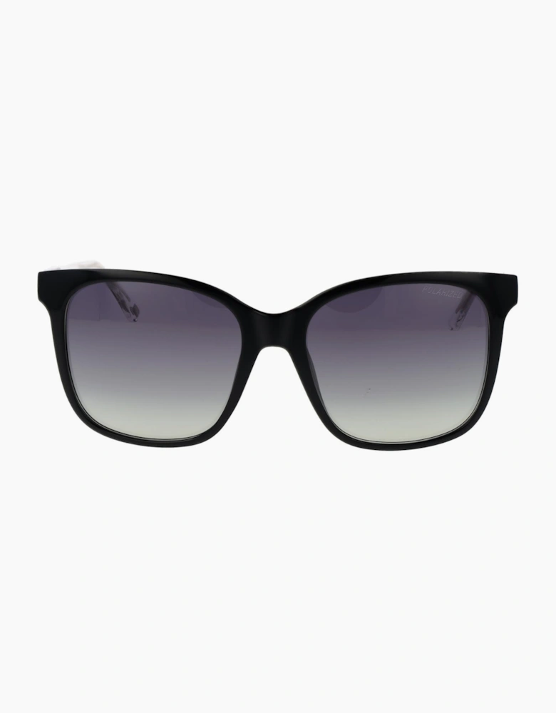 Skechers Sunglasses SE6295 01D 54