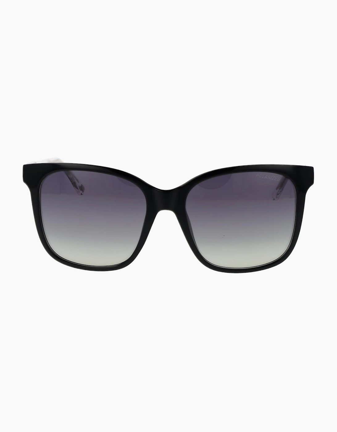 Skechers Sunglasses SE6295 01D 54