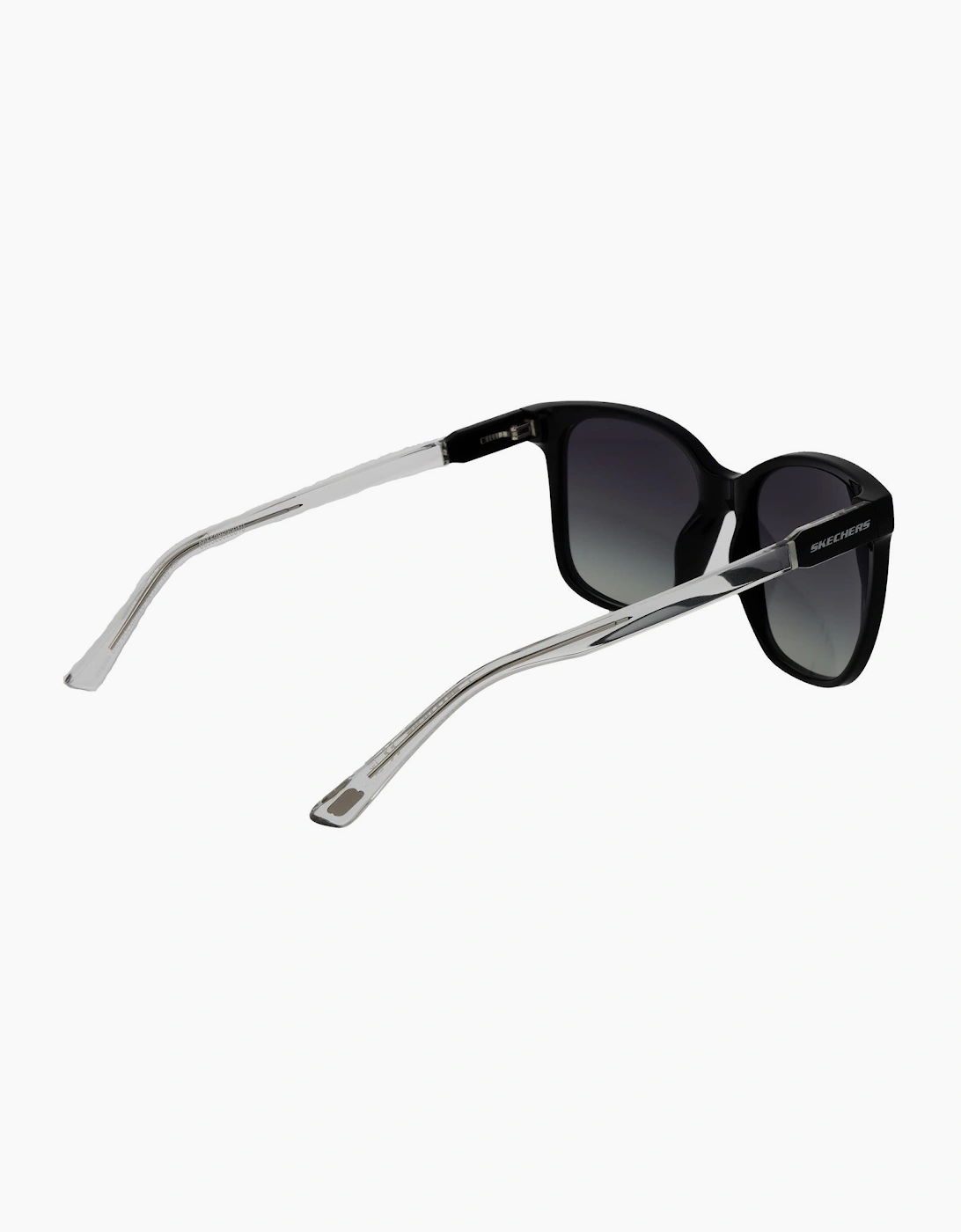 Skechers Sunglasses SE6295 01D 54