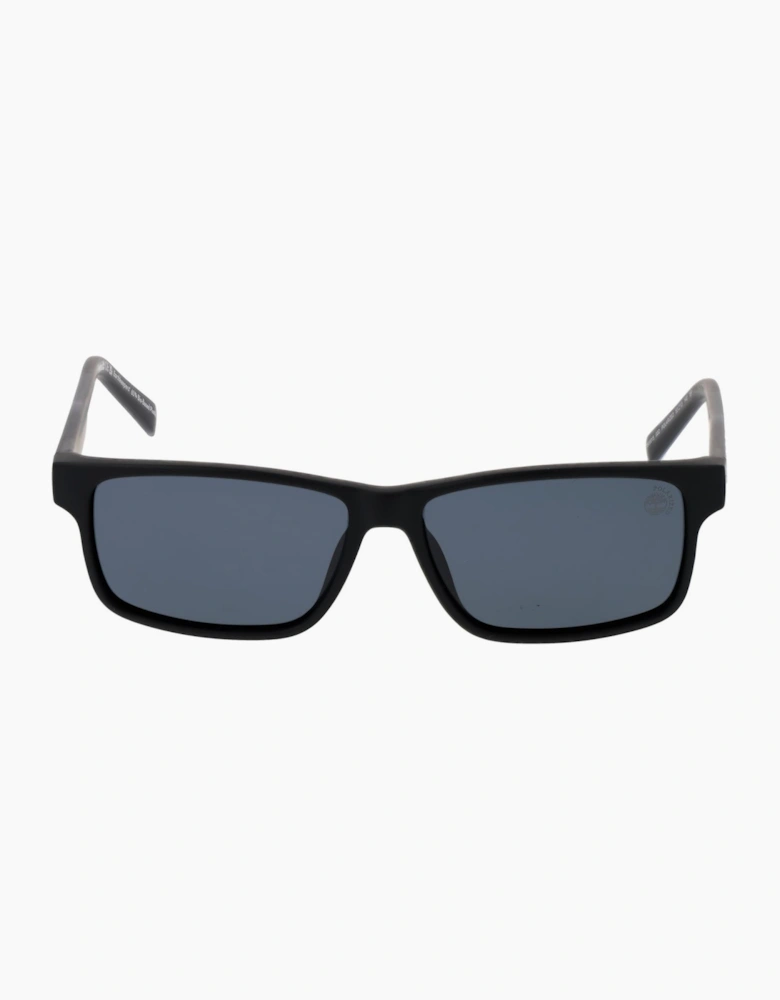 Timberland Sunglasses TB00015 02D 53
