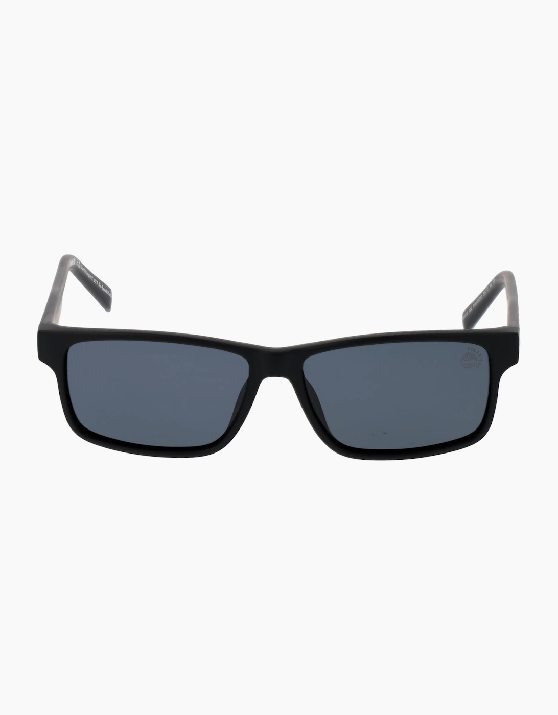 Timberland Sunglasses TB00015 02D 53