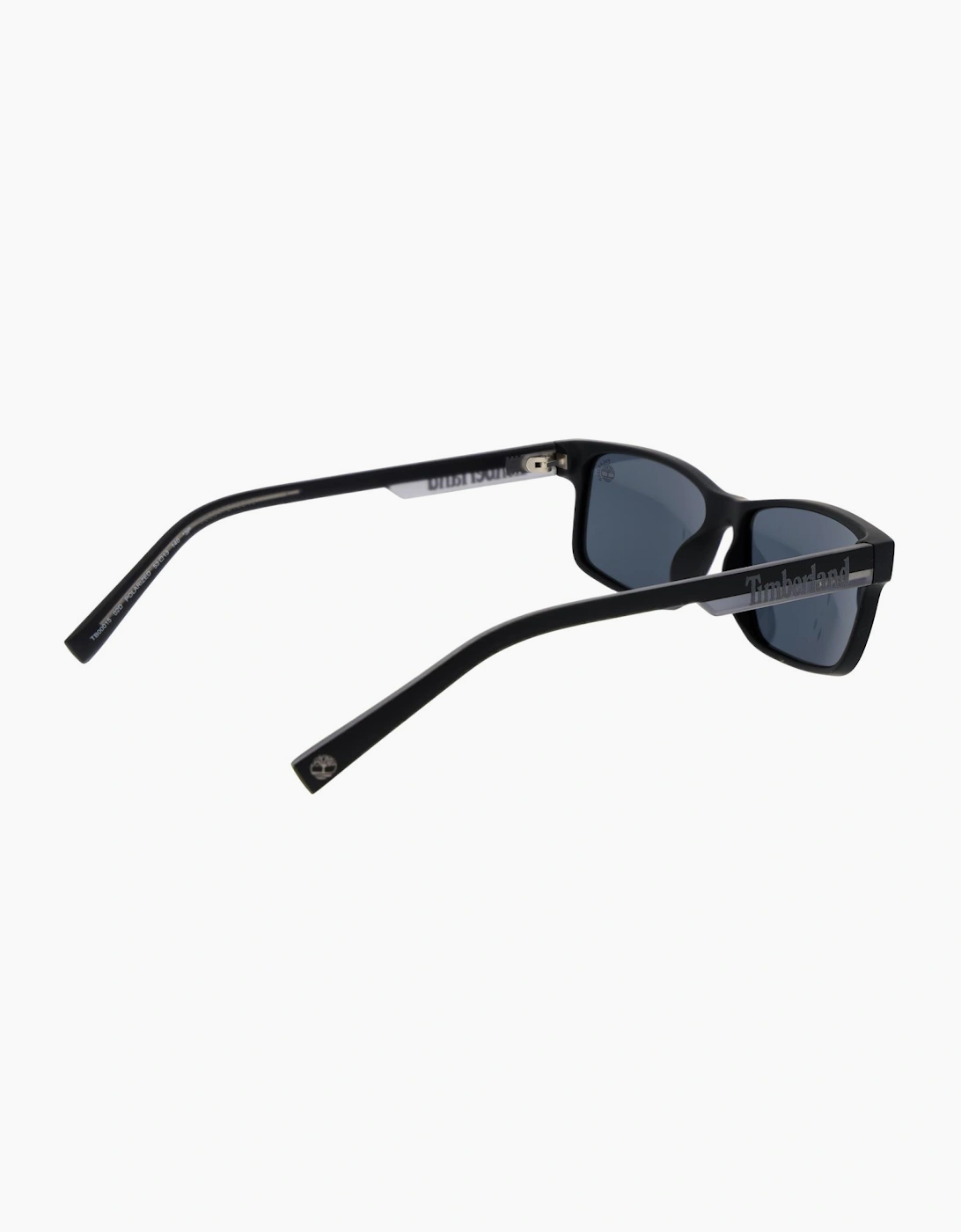 Timberland Sunglasses TB00015 02D 53